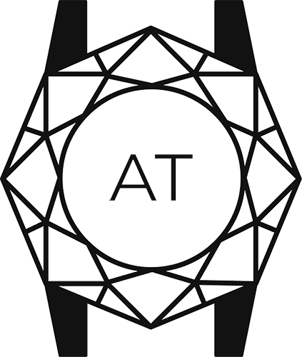 Amour Timepieces