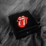 Zenith El Primero Chronomaster Rolling Stones Edition presentation box