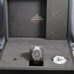 Omega Speedmaster Moonwatch Professional 42mm Ref. 311.30.42.30.01.006 with box and papers