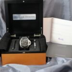 Panerai Luminor 1950 PAM00328 – Full Set