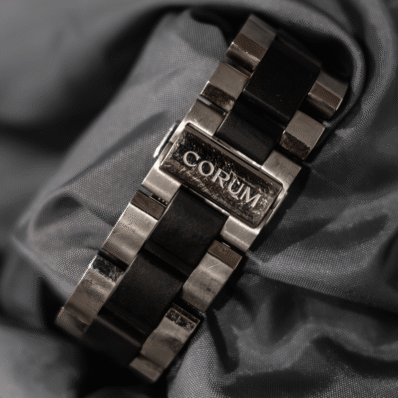 Corum Admirables Cup Large Size
